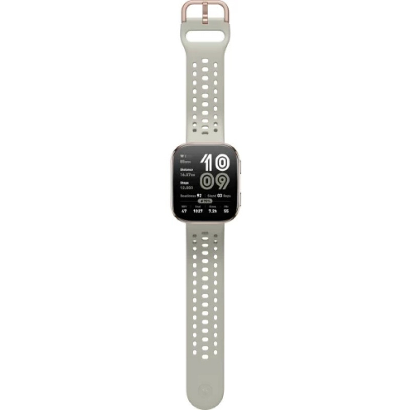Amazfit Bip 6 Stone (W2435AP4N)