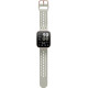 Amazfit Bip 6 Stone (W2435AP4N)