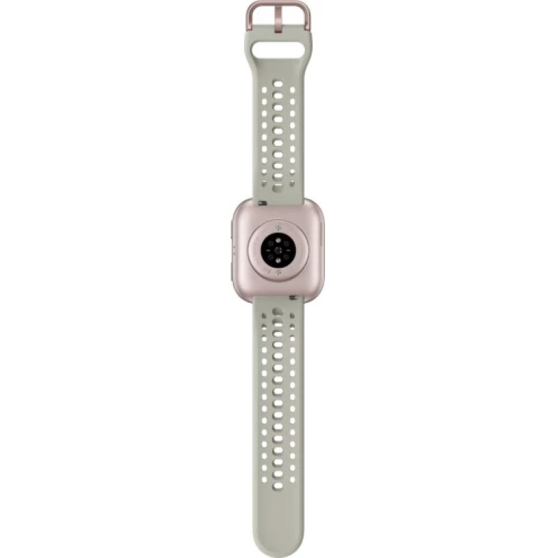 Amazfit Bip 6 Stone (W2435AP4N)
