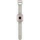 Amazfit Bip 6 Stone (W2435AP4N)