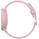 Смарт годинник Canyon Lollypop SW-63 Pink (CNS-SW63PP)