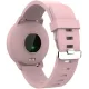 Смарт годинник Canyon Lollypop SW-63 Pink (CNS-SW63PP)