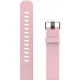 Смарт годинник Canyon Lollypop SW-63 Pink (CNS-SW63PP)