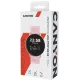 Смарт годинник Canyon Lollypop SW-63 Pink (CNS-SW63PP)