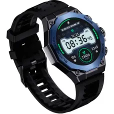 Смарт часы Black Shark S1 Pro Blue