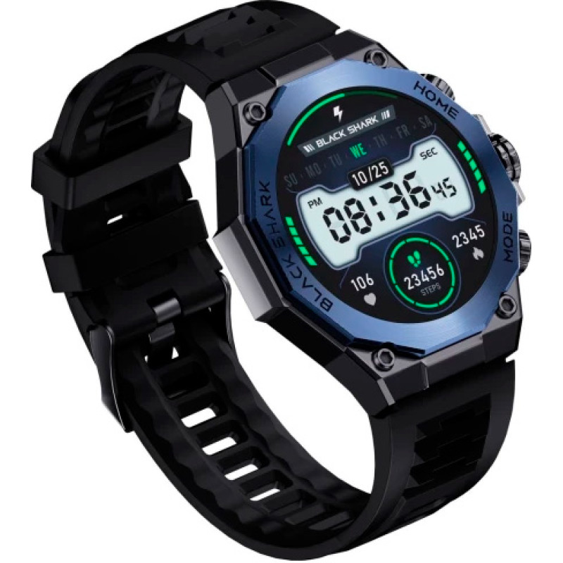 Xiaomi Black Shark S1 Pro Blue