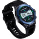 Xiaomi Black Shark S1 Pro Blue