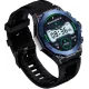 Смарт часы Black Shark S1 Pro Blue