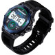 Xiaomi Black Shark S1 Pro Blue