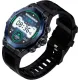 Смарт часы Black Shark S1 Pro Blue