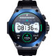 Xiaomi Black Shark S1 Pro Blue