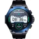 Смарт часы Black Shark S1 Pro Blue