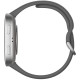 Смарт годинник Amazfit Bip 6 Charcoal (W2435AP3N)