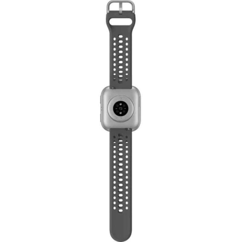 Смарт годинник Amazfit Bip 6 Charcoal (W2435AP3N)