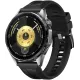 Смарт часы HUAWEI Watch GT 6 46 mm Black (Atum-B19F, 55020FTX)