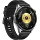 Смарт часы HUAWEI Watch GT 6 46 mm Black (Atum-B19F, 55020FTX)