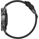 Смарт часы HUAWEI Watch GT 6 46 mm Black (Atum-B19F, 55020FTX)