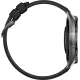 Смарт часы HUAWEI Watch GT 6 46 mm Black (Atum-B19F, 55020FTX)