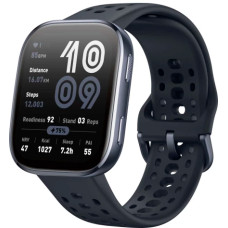 Amazfit Bip 6 Black (W2435AP1N)