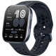 Amazfit Bip 6 Black (W2435AP1N)