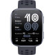 Amazfit Bip 6 Black (W2435AP1N)