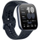 Amazfit Bip 6 Black (W2435AP1N)