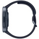 Amazfit Bip 6 Black (W2435AP1N)
