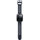 Amazfit Bip 6 Black (W2435AP1N)