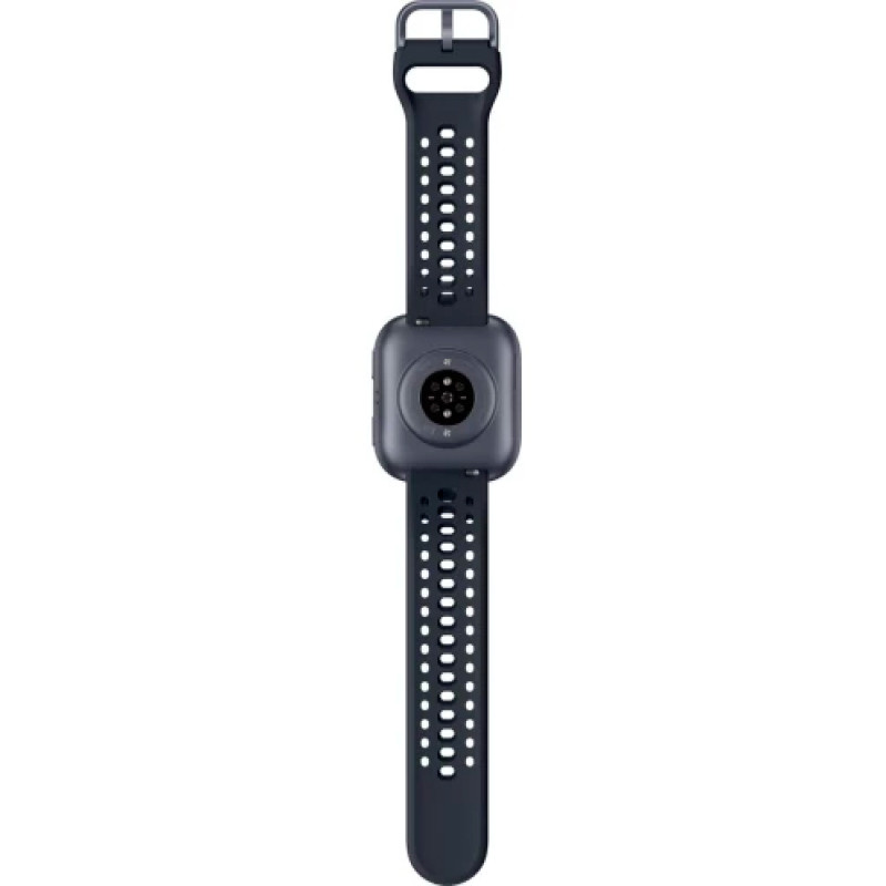 Amazfit Bip 6 Black (W2435AP1N)