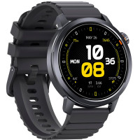 Смарт часы KOSPET PORB GREY