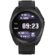 Смарт годинник Canyon Maveric SW-83 Black (CNS-SW83BB)