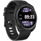 Смарт годинник Canyon Maveric SW-83 Black (CNS-SW83BB)