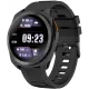 Смарт годинник Canyon Maveric SW-83 Black (CNS-SW83BB)