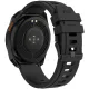 Смарт годинник Canyon Maveric SW-83 Black (CNS-SW83BB)