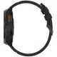 Смарт годинник Canyon Maveric SW-83 Black (CNS-SW83BB)