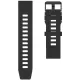 Смарт годинник Canyon Maveric SW-83 Black (CNS-SW83BB)