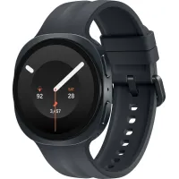 Смарт часы Samsung Galaxy Watch 9 40mm Black (SM-L340NZKASEK)