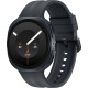 Смарт годинник Samsung Galaxy Watch 9 40mm Black (SM-L340NZKASEK)