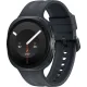 Смарт годинник Samsung Galaxy Watch 9 40mm Black (SM-L340NZKASEK)