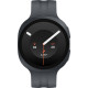 Смарт годинник Samsung Galaxy Watch 9 40mm Black (SM-L340NZKASEK)