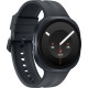 Смарт годинник Samsung Galaxy Watch 9 40mm Black (SM-L340NZKASEK)