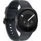 Смарт годинник Samsung Galaxy Watch 9 40mm Black (SM-L340NZKASEK)
