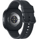 Смарт годинник Samsung Galaxy Watch 9 40mm Black (SM-L340NZKASEK)