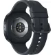 Смарт годинник Samsung Galaxy Watch 9 40mm Black (SM-L340NZKASEK)