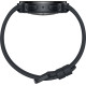 Смарт годинник Samsung Galaxy Watch 9 40mm Black (SM-L340NZKASEK)