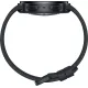 Смарт годинник Samsung Galaxy Watch 9 40mm Black (SM-L340NZKASEK)
