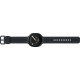 Смарт годинник Samsung Galaxy Watch 9 40mm Black (SM-L340NZKASEK)