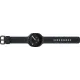 Смарт годинник Samsung Galaxy Watch 9 40mm Black (SM-L340NZKASEK)