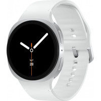 Смарт годинник Samsung Galaxy Watch 9 40mm Beige (SM-L340NZEASEK)
