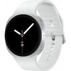 Смарт годинник Samsung Galaxy Watch 9 40mm Beige (SM-L340NZEASEK)